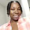 Alisha Story