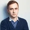 Mykyta Skobieiev