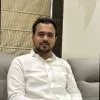 Anuraj Deore