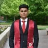 Shaurya Bhandari