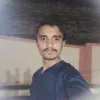 Asif Shah