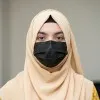 Seerat Safdar