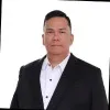Melecio Baquiano