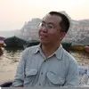 Yu Luo