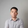Justin Liong