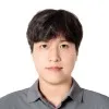 Hai Nguyen