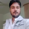 Nitish Patel
