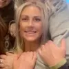 Michelle Flanigan