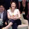 Karen Ang