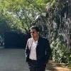 Amar Ramnani