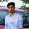 Sk Tanweer Rahaman