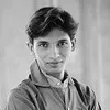 Harshal Pushkarna
