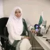Sadia Hanif