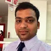 Chirag Suthar