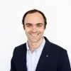 Gabriel Rioseco