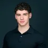 Brendan Taylor