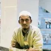 Mohammed Saad