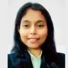 Kritika Priya