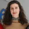 Gizem KAYA