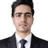 Subham Panigrahy