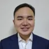 Frederick Neo