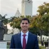Fahad Al judaimi