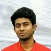 Sayan Saha