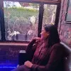 Antima Aggarwal