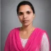 manasa nannam