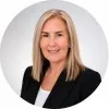 Debbie Forster