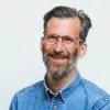 Glyn Higginson