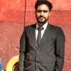 Vipul Sharma