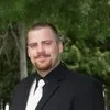 Jacob Sandgren