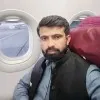 Sadaqat Ali