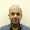 Hussain Jufairi