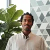 Haddis Tadesse