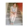Mokshagna Veerisetty