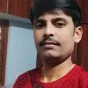 Dharmendra Dubey