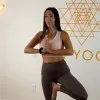 Vanessa Ameixa