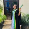 Anushi Prabodhani