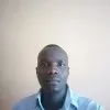 Abraham Koima