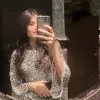 Mariya Kibtiya Shah
