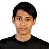 Azim Shukry