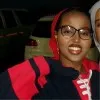 Najma Abdi