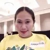 Analiza Pido