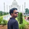 Ranjeet kumar