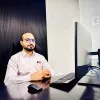 Wajid Ullah