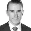 Thomas Sutherland LLB