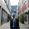 Rashdeep Singh