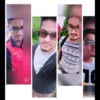Senthen Subramaniam